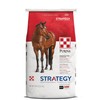 Waggin' Train Strategy Professional Formula GX Pellet