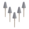 5pcs Stylus Pen Nibs for USI 2.0 for USI702 for