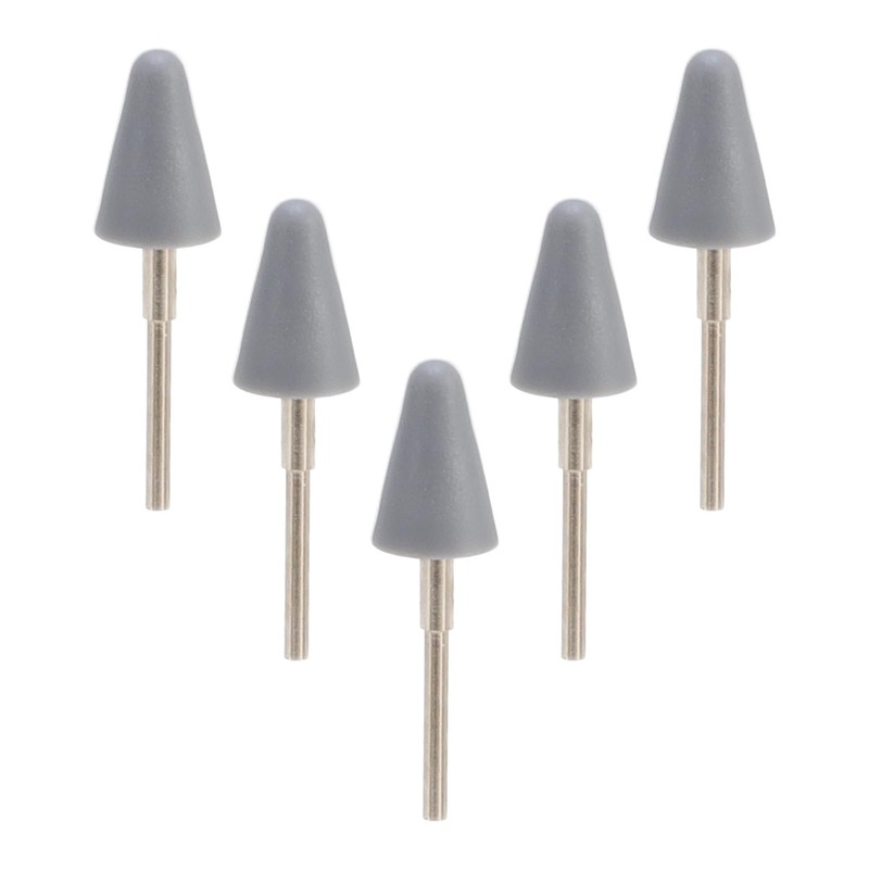 5pcs Stylus Pen Nibs for USI 2.0 for USI702 for