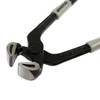 RHINO - Carpenter's Pliers, Carpenter's Pliers 175 mm - Allows