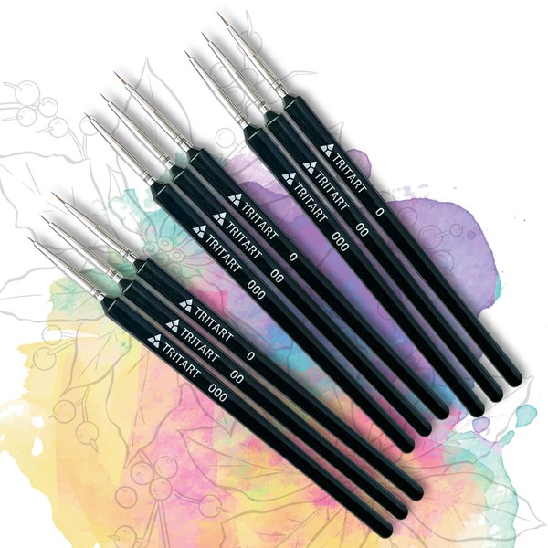 Tritart tt3 parent