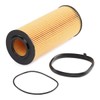 Meyle 1003220018 Oil Filter