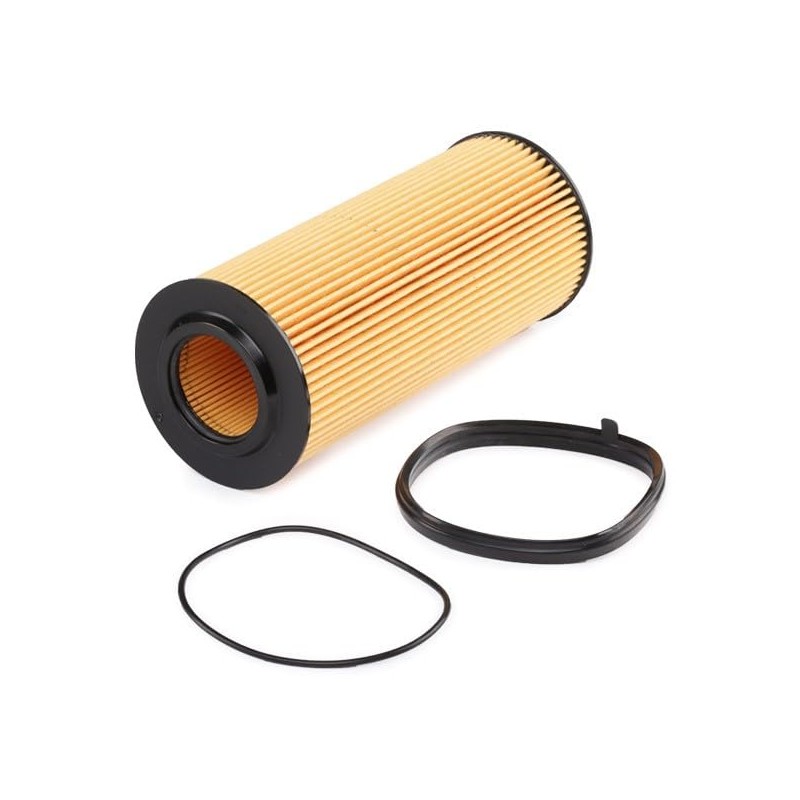 Meyle 1003220018 Oil Filter
