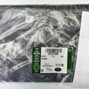 Genuine Land Rover 2020-2023 Discovery Sport Front Bumper License Plate