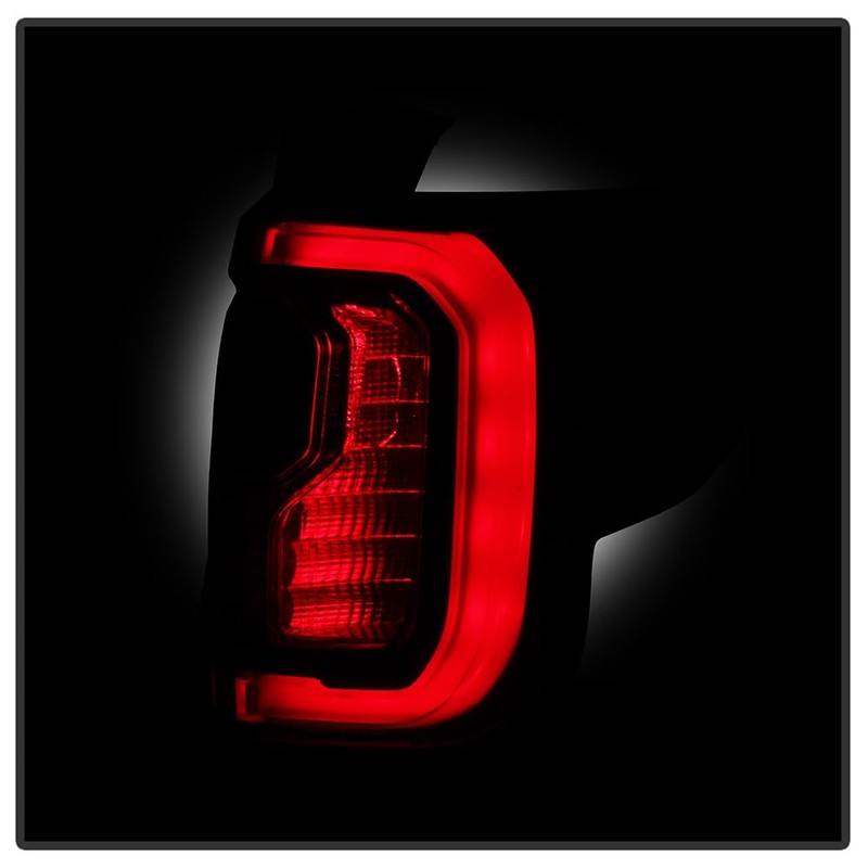KEEKPO - For 2020 2021 2022 2023 GMC Acadia Factory