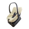 Bubabù Terry Baby Carrier
