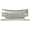 Onapplianceparts HP19105#1 Door Hinge for Hotpoint Washing Machine C00119413/1602473
