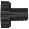 工進 kappuringukumi 32x25 PA005