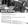 213272 Speed Sensor Magnetic Probe for Generator Set 5/8‑18UNF‑2A Thread
