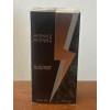 ANIMALE ANIMALE FOR MEN Men's 6.8 Fl.Oz. 200ml Eau de