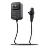 Sigely 12V Charger Fit for Shark FlexBreeze Outdoor Fan
