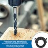 Drill Grinder, Drill Grinder, Drill Sharpener, Drill Grinder, Efficient Drill