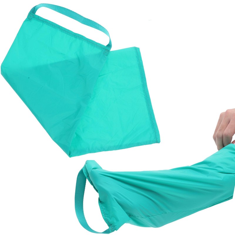 Beavorty Sock Aid Compression Easy Slide Applicator for Elderly Disabled