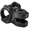 Reverse Black-One D-2 MTB Bicycle Stem 31.8 mm / 35