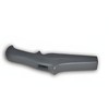 Electrolux Replacement Part For Electrolux Discovery Ii Vacuum Cleaner Upper,