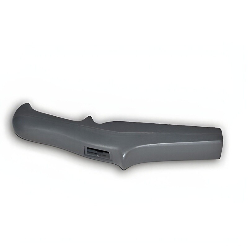 Electrolux Replacement Part For Electrolux Discovery Ii Vacuum Cleaner Upper,