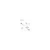 Hawa Clipo 36 GPK IS Sliding Door Fitting for 1