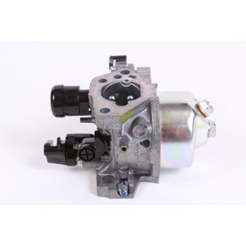 Honda 16100-Z1F-W02 Carburetor