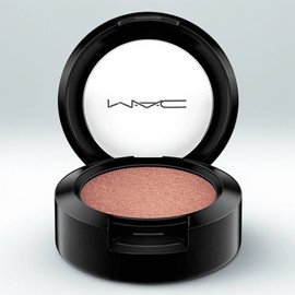 vein MAC Eyeshadow Expensive Pink × 1 / 맥 아이섀도우 익스펜시브 핑크 × 1개
