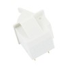Whirlpool W11123941 OEM Refrigerator Door Switch