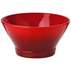 Le Creuset Kobe Large Bowl Cerise - 4C Box