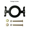 04-3817 Toilet Tank to Bowl Bolt Set Fit for Eljer