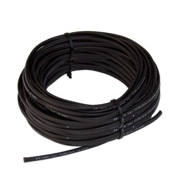 Mighty Mule 250 ft. Low Voltage 16 Gauge Wire (RB509-250)