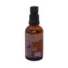 Hairmac Professional Acai Oil Treatment 50 ml - Hair strengthening,