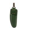 Senkichi Stylish Pruning Shears Skin Sack, For 7.1 - 7.9