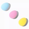 Peeps Bath Bombs Efeverscentes Para La Tina Peeps Aroma Malvavisco