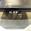 KZF 6L Top Fill Humidifiers for Bedroom & 60H Runtime