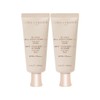 Carol Franck Hydra Expert Essentiel BB Cream 40ml 2 Pieces (46837032) / 캐롤프랑크 이드라 엑스퍼트 에쌍씨엘 비비 크림 40ml 2개 (46837032)