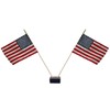 American Flag Tractor Kit Fits Miscellaneous Tractor