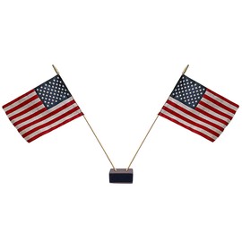 American Flag Tractor Kit Fits Miscellaneous Tractor