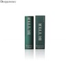 DEEP:ERENCE Moisturizing Lip Balm Stick Reveres 4.2g [Butter]