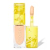 Kosas- Corrector Mini Revealer maquillaje de cobertura media que oculta