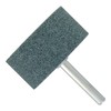 Sankyo Corporation H&H Shaft Whetstone Cylindrical #80 GC-12H