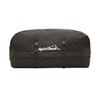 SportRack SR8106 Cargo Bag