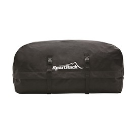 SportRack SR8106 Cargo Bag