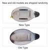 Duck Shape 2.4GHz Racing Boat Remote Control Boat Children Kids
