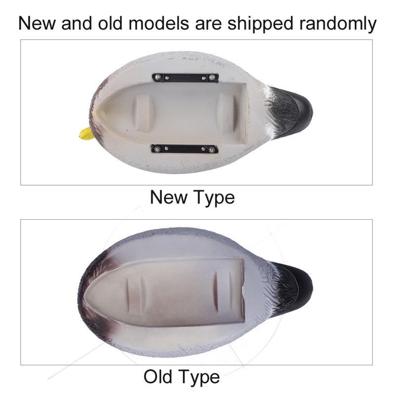 Duck Shape 2.4GHz Racing Boat Remote Control Boat Children Kids