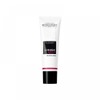 etc Nova Expert The Repulp Mask (Contains Hyaluronic Acid) 50ml / 노바엑스퍼트 더 리펄프 마스크 (히알루론산 함유) 50ml