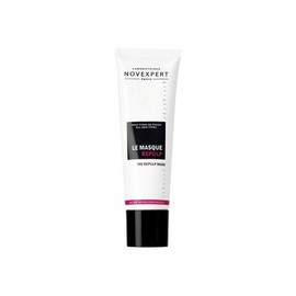 etc Nova Expert The Repulp Mask (Contains Hyaluronic Acid) 50ml / 노바엑스퍼트 더 리펄프 마스크 (히알루론산 함유) 50ml