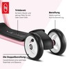 Puky R1 Scooter, Safe Scooter for Children from 2 Years,