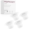 Momcozy 4 x 17mm Flange Insert - Fits V1/V2 Pro