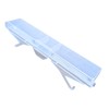 New Reusable Extra Long Beetle Trap with Completely Removable Top