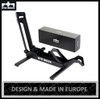 RTR BIKES Brutus Professional standing Bike Stand - Ideal for