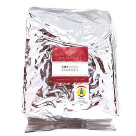 Organic Darjeeling FTGFOP1 17.6 oz (500 g) Organic Darjeeling FTGFOP1 Premium Tea