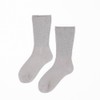 &ONDO & Ondo Warm Socks, Crew Length, 8.7 - 9.4
