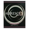 Alfresco Exothermic Wave Perm PACK OF TWO